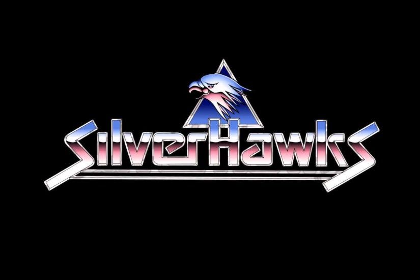 Blockloyal | SilverHawks | Producer | Real Deal Raisi K.