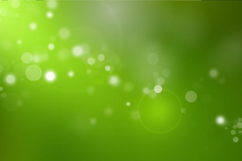 Linux Mint wallpapers (Lisa Edition) | HD Wallpapers
