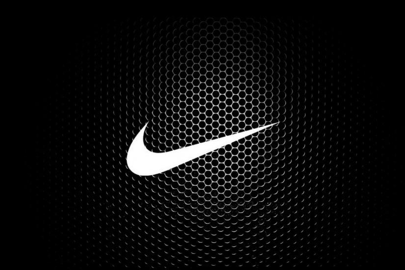 1378724 Nike wallpaper HD free wallpapers backgrounds images FHD .