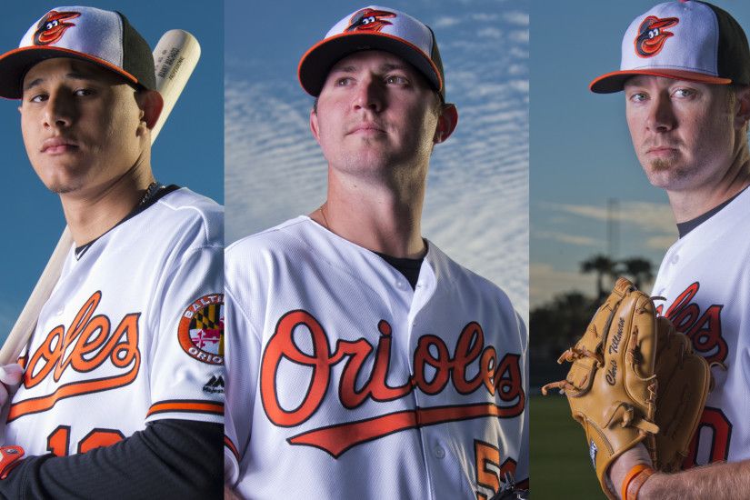 Orioles All-Stars Manny Machado, Zach Britton, Chris Tillman receive big  raises for 2017 - Baltimore Sun