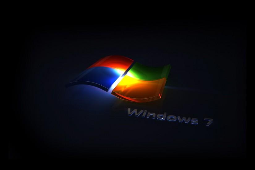 Download 3d Desktop Wallpapers For Windows 7 3 : Wallpapers13.com ...