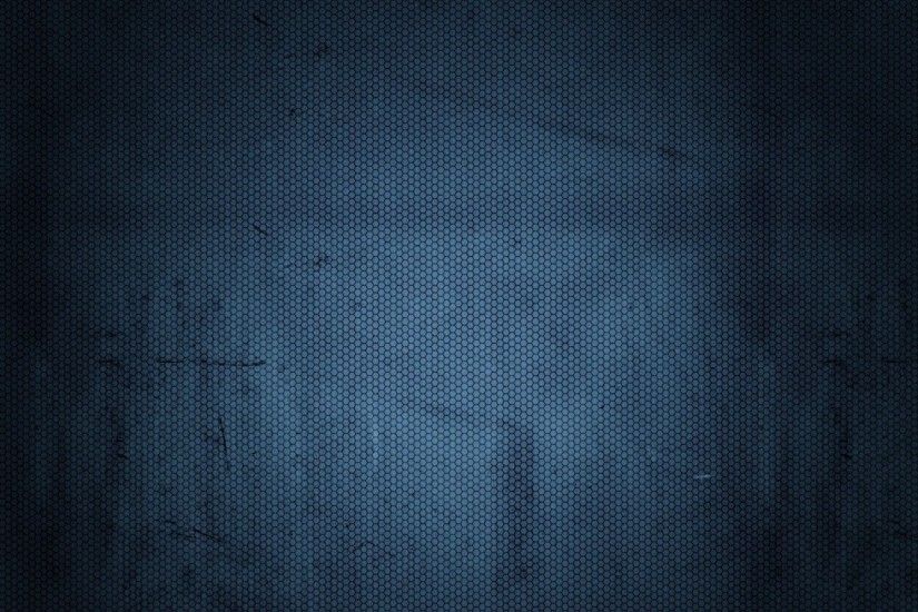 Dark Textures Blue Backgrounds Abstract Art Design Walls