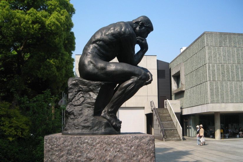 File:Rodin's The Thinker - panoramio - Roman Suzuki.jpg