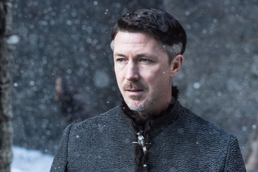 He also always dresses very sharp and tries to blend with high society  people to achieve his goals. We have found some cool littlefinger wallpapers  for your ...