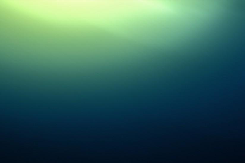 blue gradient background 1920x1080 xiaomi