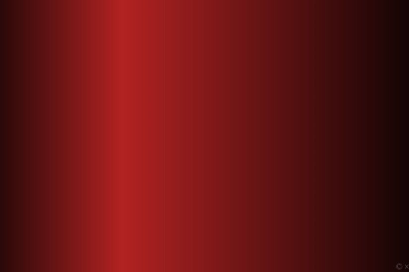 wallpaper linear highlight black gradient red fire brick #000000 #b22222  180Â° 33%