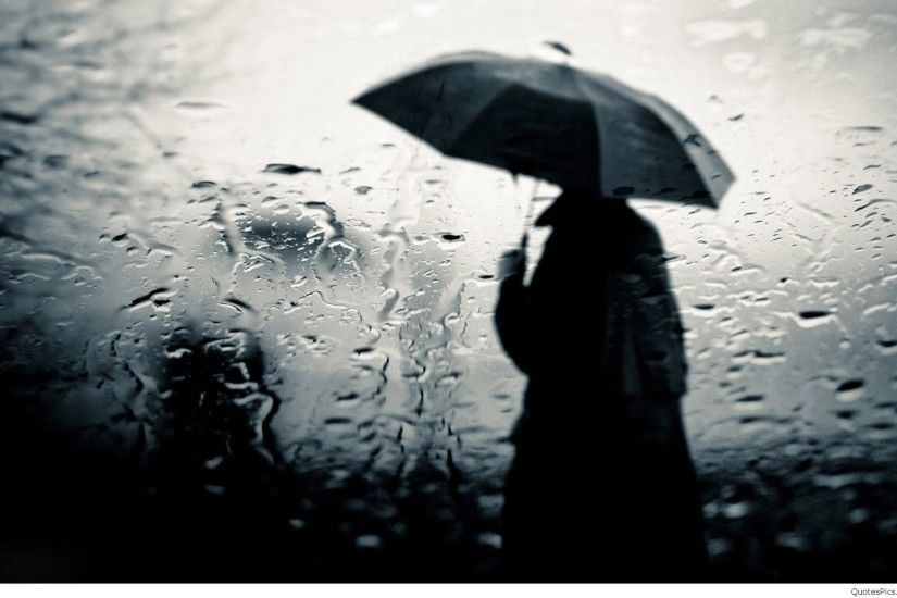 sad-lonely-alone-boy-walking-in-rain-with-