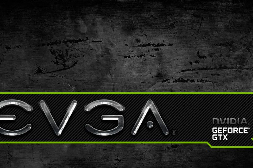 EVGA - Articles - EVGA GeForce GTX 760 ...