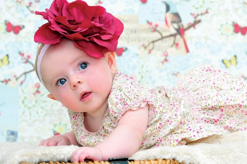 ... Funny Baby Wallpaper 59 images