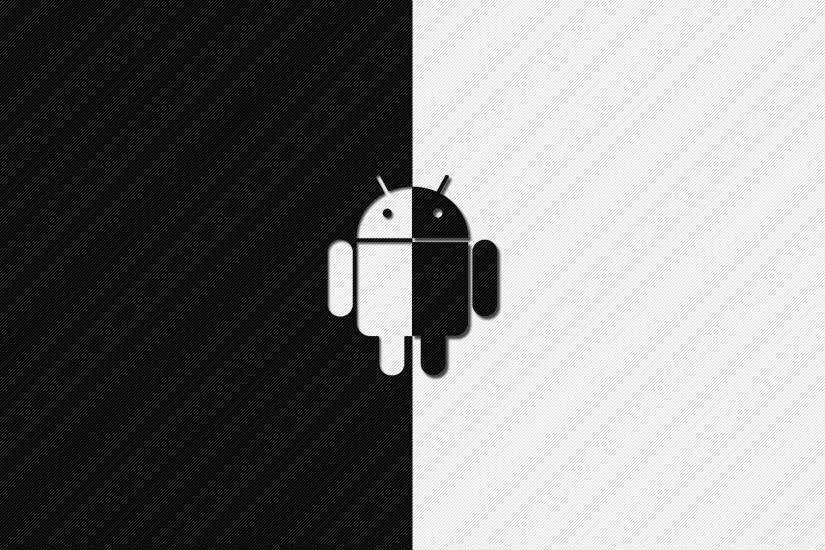 android backgrounds 1920x1080 for xiaomi