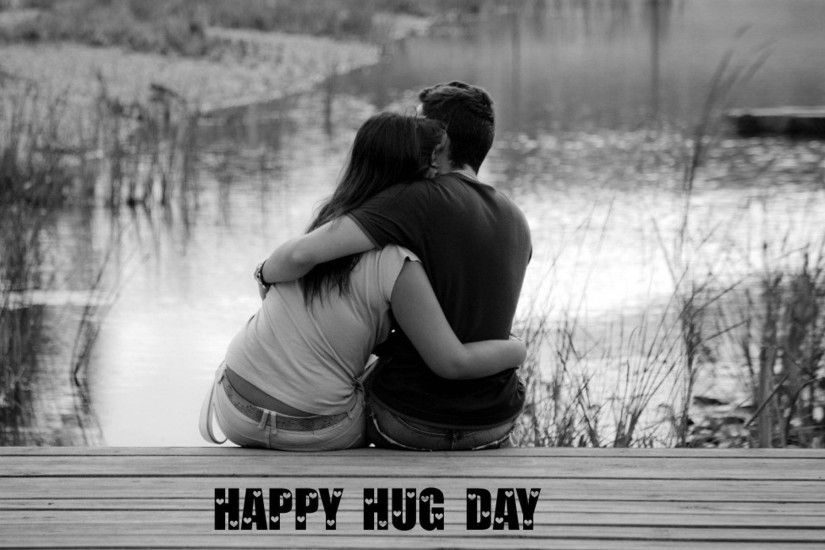 Hug Day 2016 Hug Day 2017 HD Wallpaper | HD Wallpapers