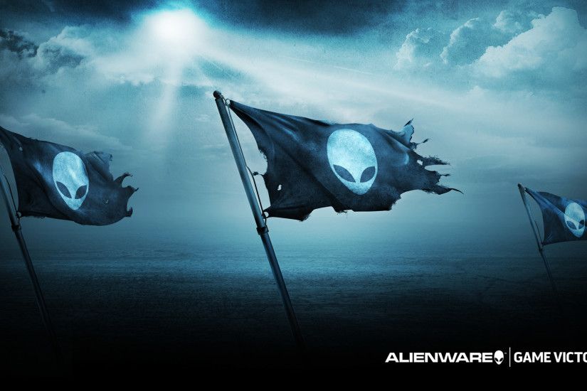 124 Alienware HD Wallpapers | Backgrounds - Wallpaper Abyss Alienware  Picture Wallpapers HD Resolution Wallpaper 1920x1200 px .