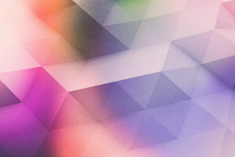 1920x1080 Abstract-Geometric wallpaper Archives - 1920x1080 Wallpapers