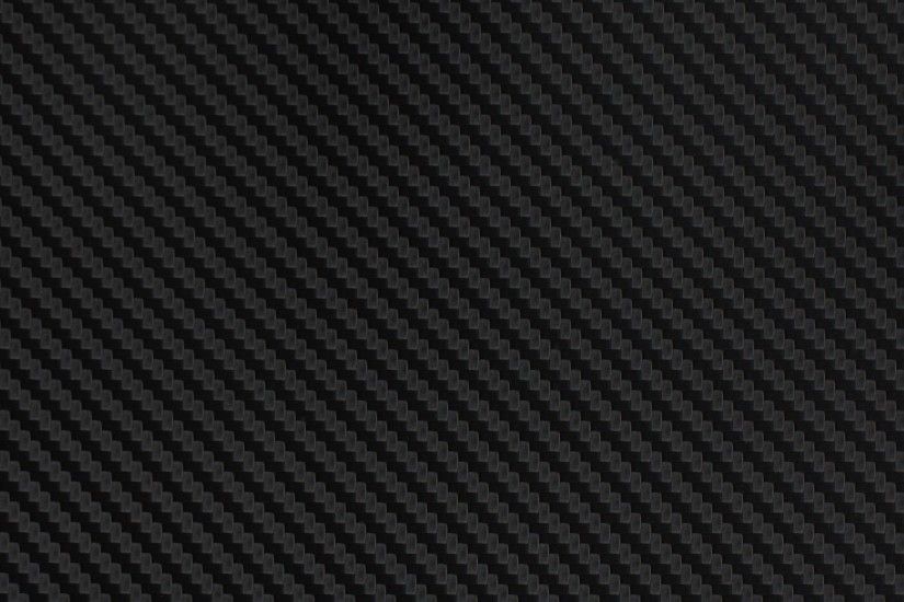 black carbon wallpaper 10