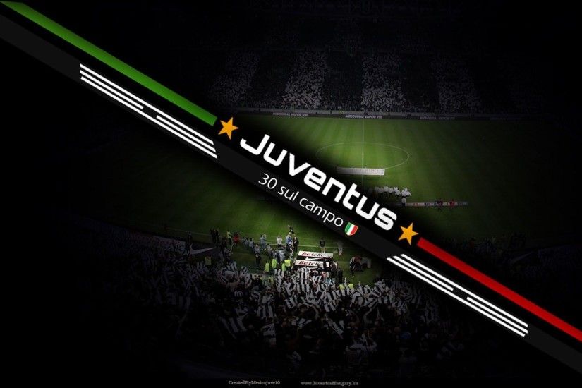Juventus 27531 Hd Wallpapers in Football - Imagesci.com
