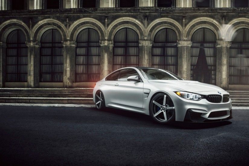 Awesome Bmw M4 Wallpapers, HD Wallpapers Pack 615 | Free Download
