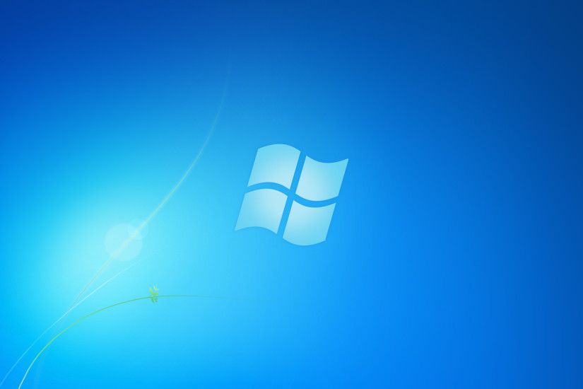 Change Windows 7 Starter Edition Wallpaper Easily With .