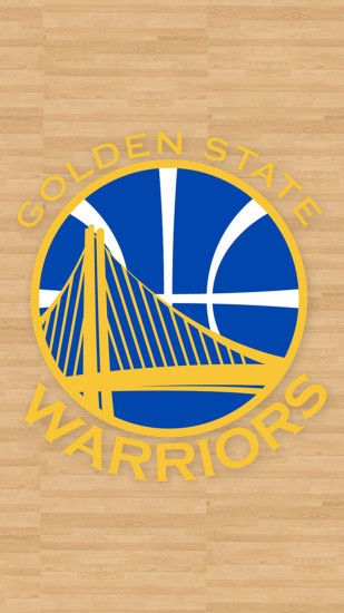 Search Results for “warriors logo iphone wallpaper” – Adorable Wallpapers