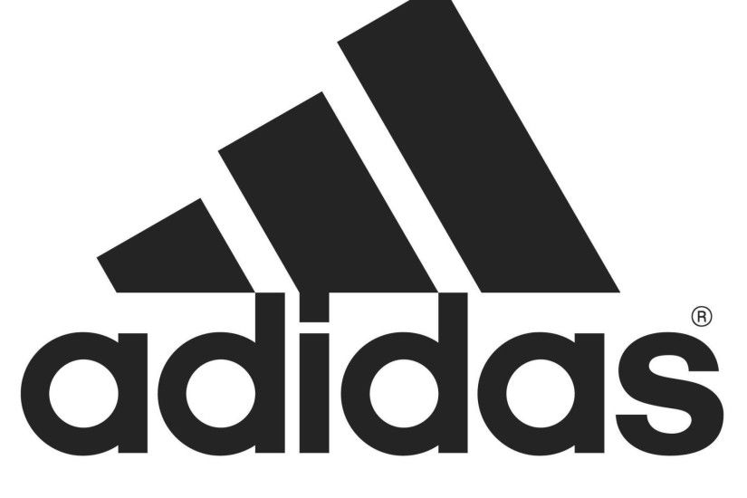 Adidas Logo Vector Wallpaper #6977 | Hdwidescreens.
