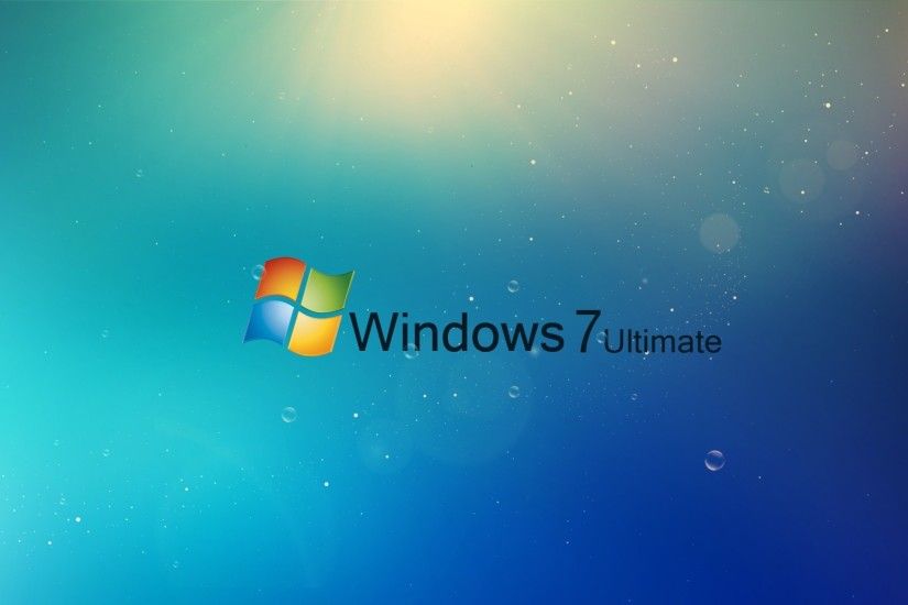 Windows 7 happy Wallpaper Windows Seven Computers Wallpapers) – Funny  Pictures Crazy