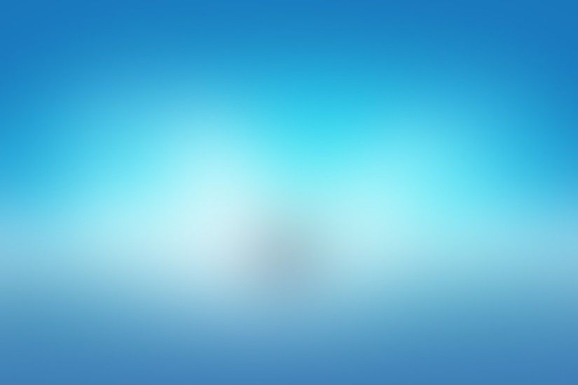 Gaussian Blur II HD desktop wallpaper High Definition