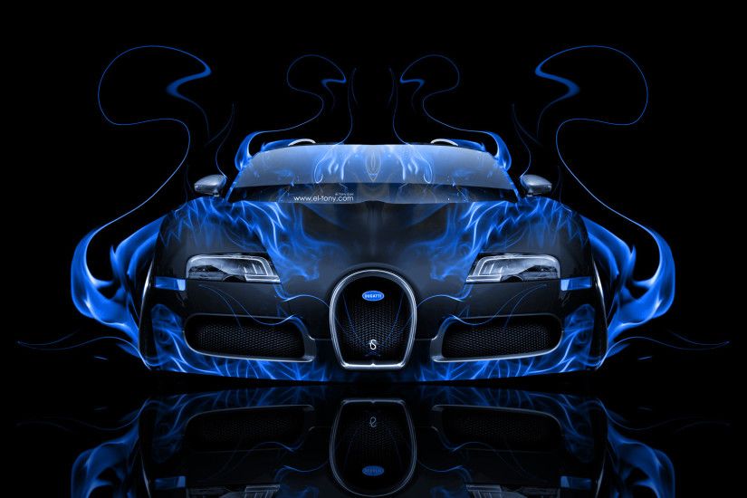 Bugatti Backgrounds Sdeerwallpaper 1920Ã1080