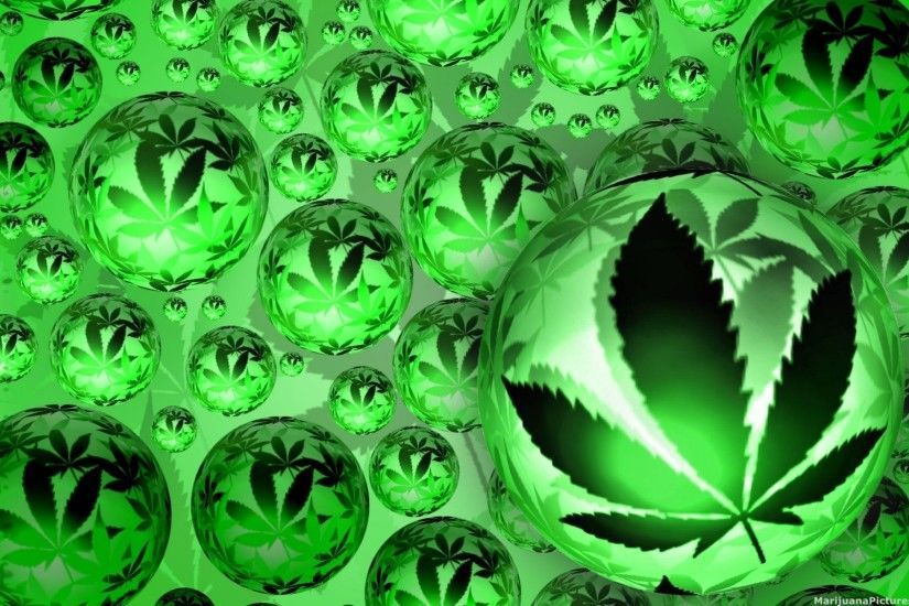 marijuana weed 420 t wallpaper