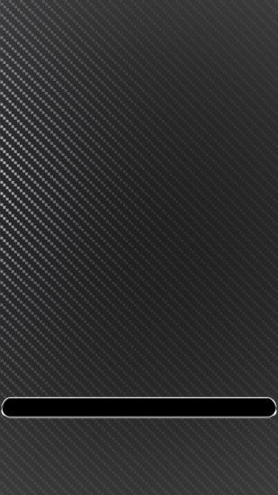 Carbon Fiber Sony Xperia Z2 Wallpapers