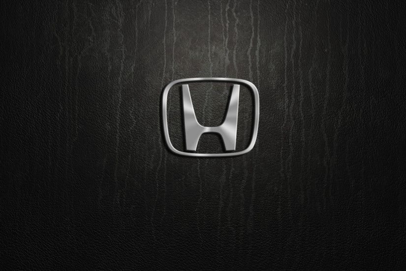 Honda HD Wallpapers.