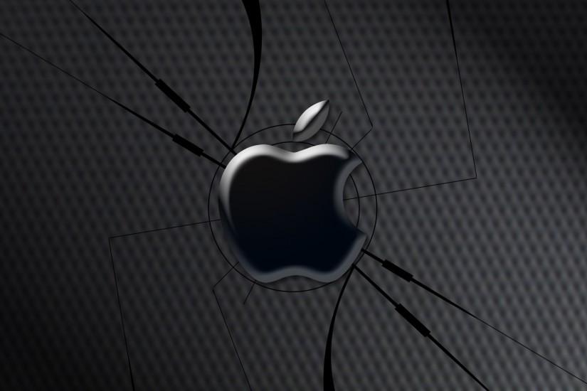 cool apple backgrounds 1920x1200