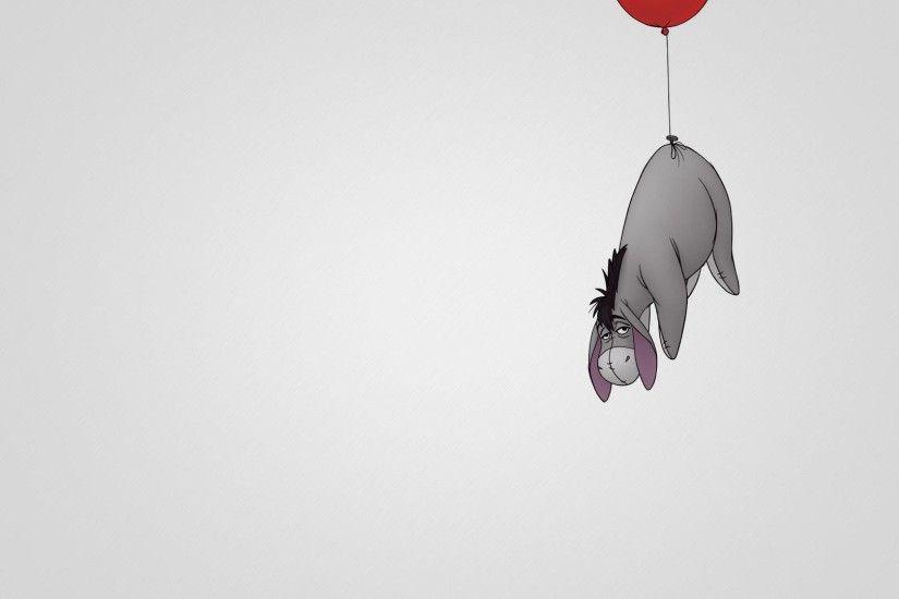 wallpaper.wiki-HD-Free-Eeyore-Pictures-PIC-WPB007041