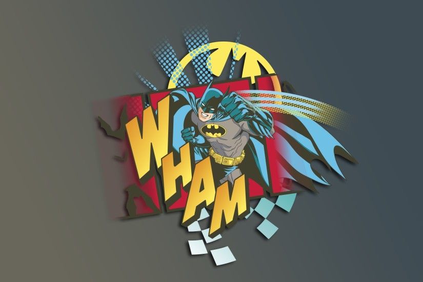 Batman Logo Wallpapers Wallpaper Ã Batman Wallpapers