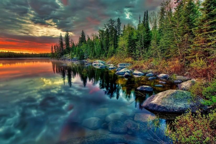 Live Wallpaper For Pc Nature Live HD Wallpaper For Pc – Pictures .