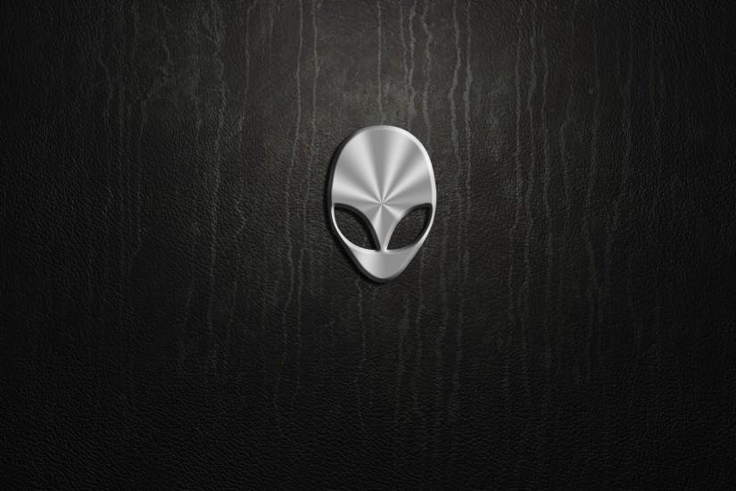 alienware background 1920x1080 for iphone
