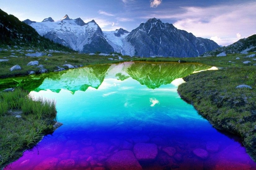 Colors of Nature amazing awesome background beautiful beauty