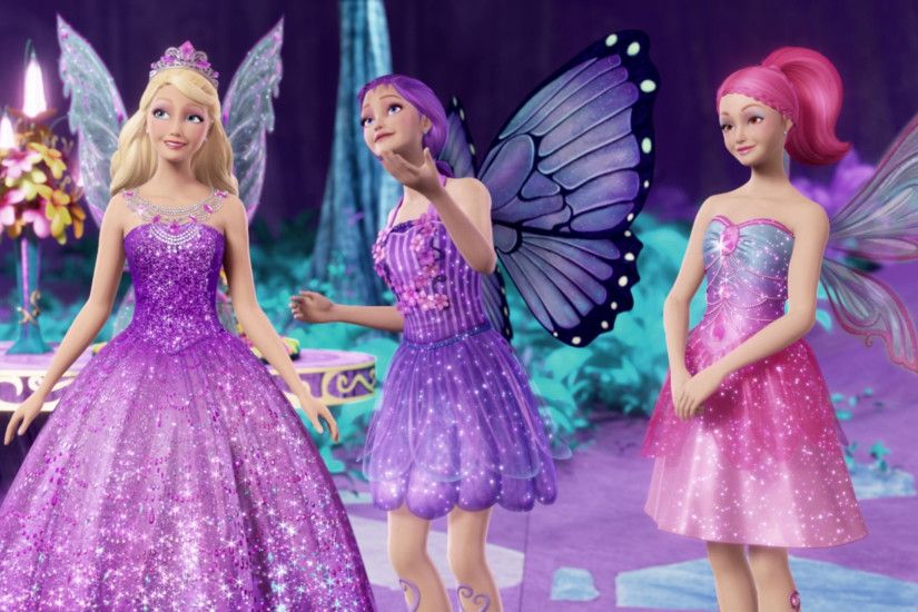0 Free Barbie Movie Wallpapers Download Free Desktop Barbie Wallpaper  Pixels Talk