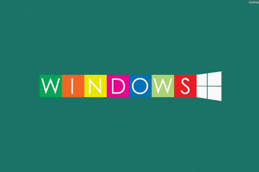 ... Windows 8 Wallpapers - Windows 8.1 Wallpapers backgrounds (6) ...