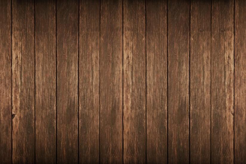 beautiful dark wood background 2048x1107 for ipad