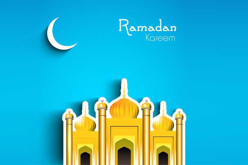 Ramadan Mubarak Most Beautiful Pictures ever Ramadan Mubarak 1024Ã768  Ramadan Kareem Wallpaper (60