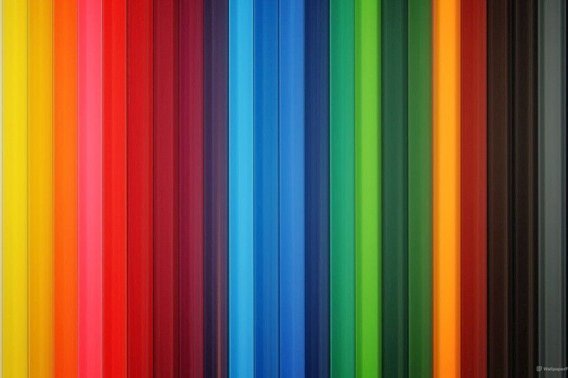 colorful-pencils_1920x1200