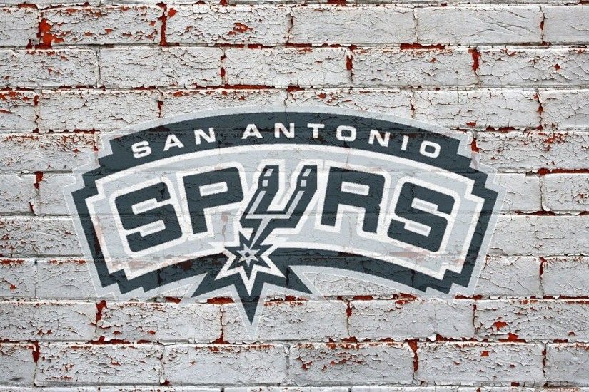 San Antonio Spurs Wallpapers HD (8)