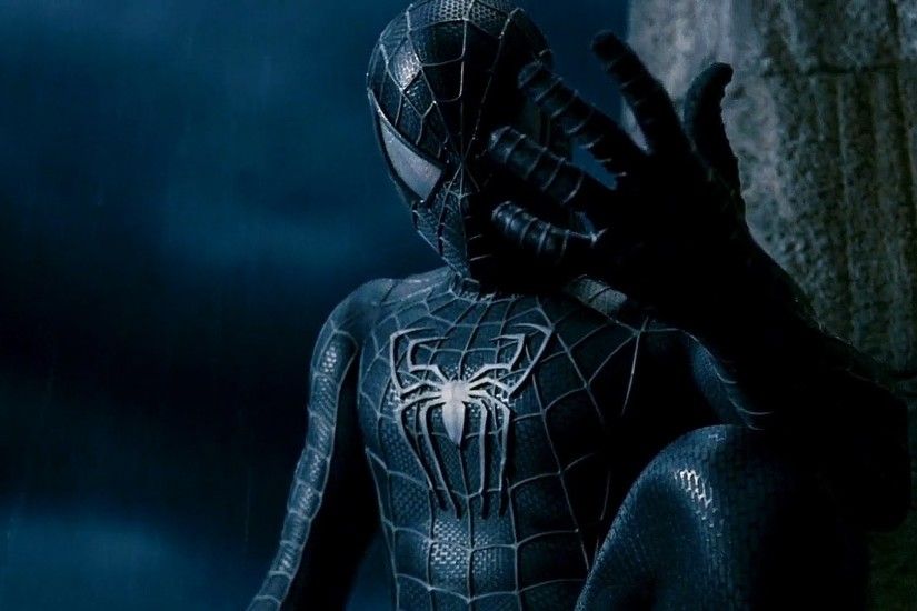 1920x1080 > Spider-Man 3 Wallpapers