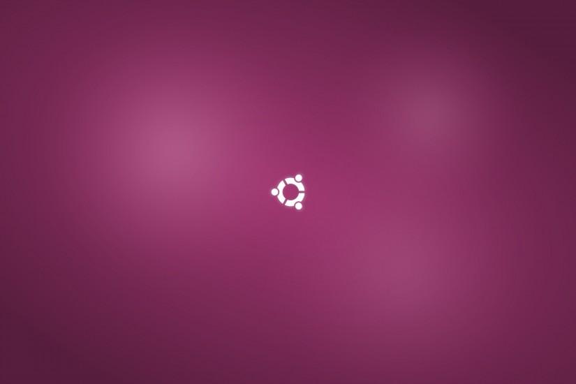 Ubuntu Wallpapers - Full HD wallpaper search - page 7
