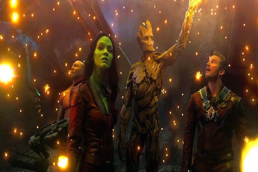Guardians Of The Galaxy Free Guardians Of The Galaxy widescreen