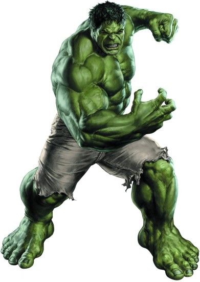 Bruce Banner || The Incredible Hulk || 736px Ã 414px || #art || Higher  resolution available at source link | Avenger - Bruce Banner, aka The Hulk  ...