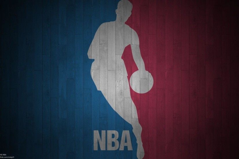 nba wallpapers - ÎÎ½Î±Î¶Î®ÏÎ·ÏÎ· Google | Basketball | Pinterest | NBA .