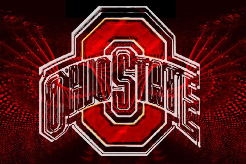 ... ohio state wallpapers ohio state football wallpaper pictures 78 images  ...