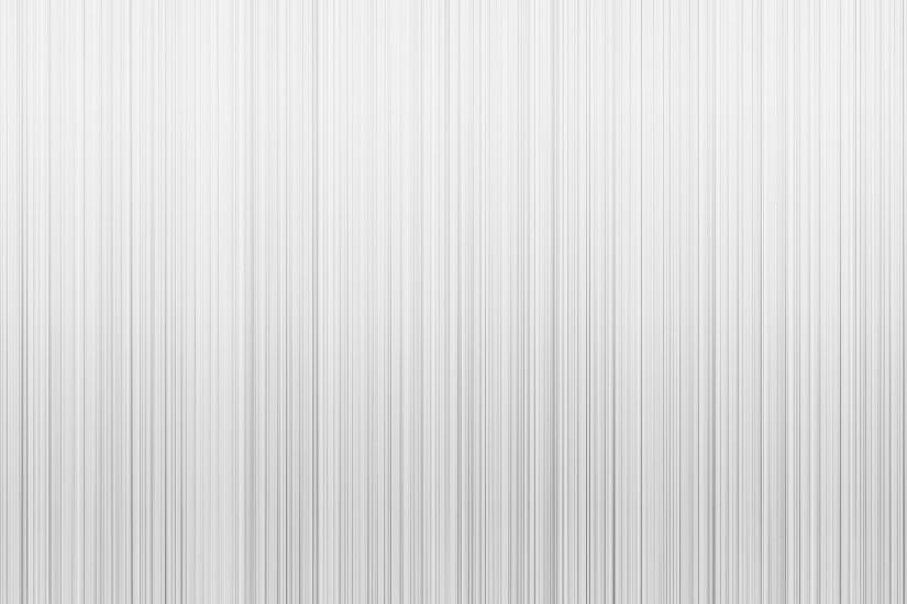 white wallpaper 1920x1200 lockscreen
