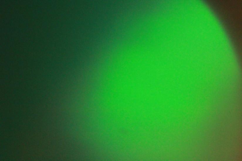 Black And Green Background