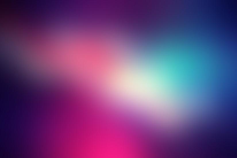 cool phone backgrounds 2560x1600 for iphone 5s